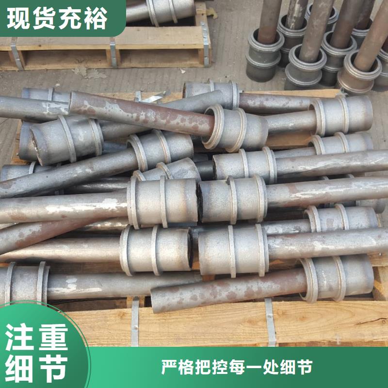 锅炉炉门-炉排片市场报价