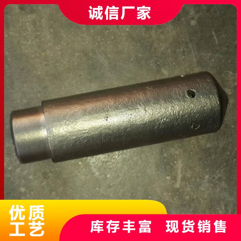 人孔门什么材质