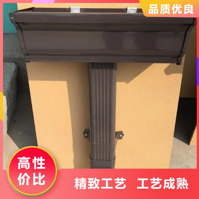 【管,雨水槽公司市场报价】