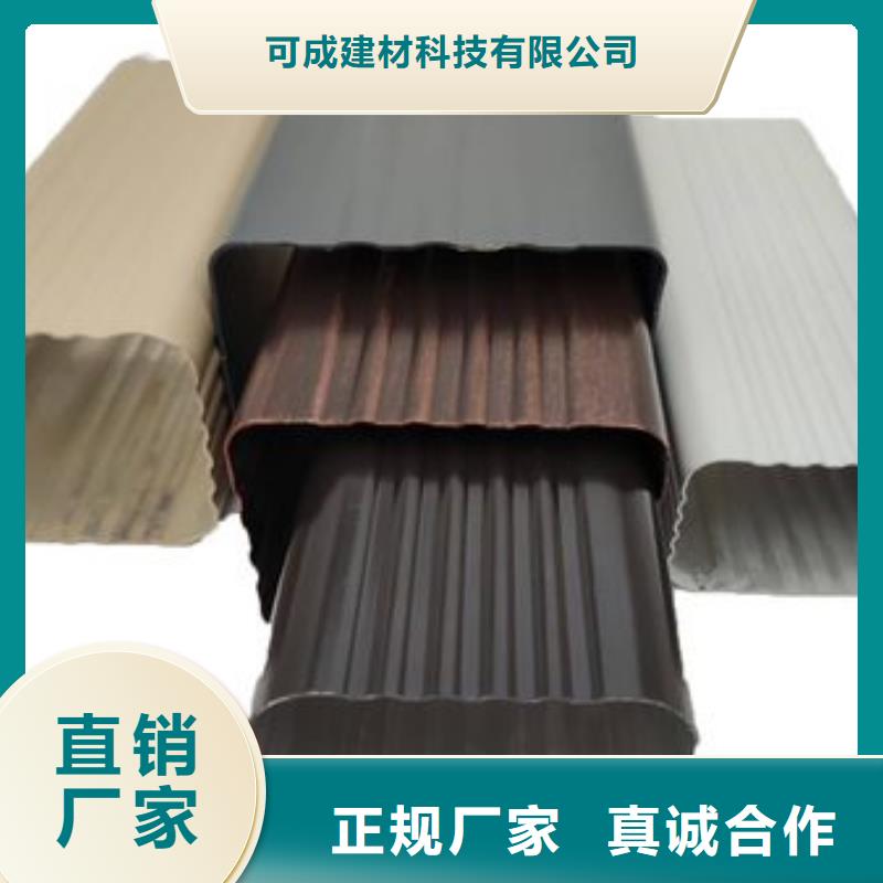 铝合金圆管供应