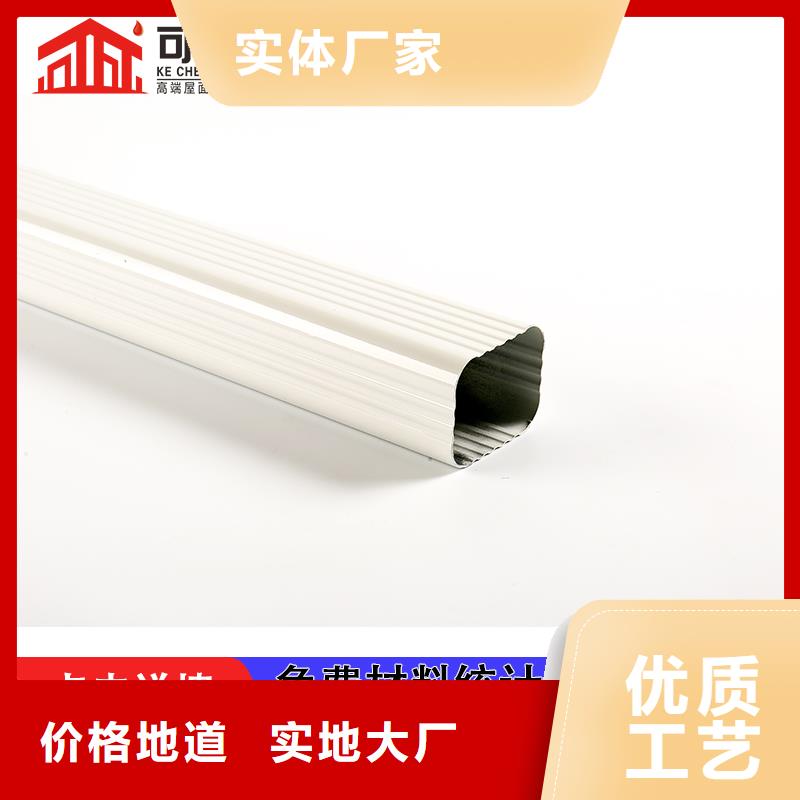 铝合金圆管供应