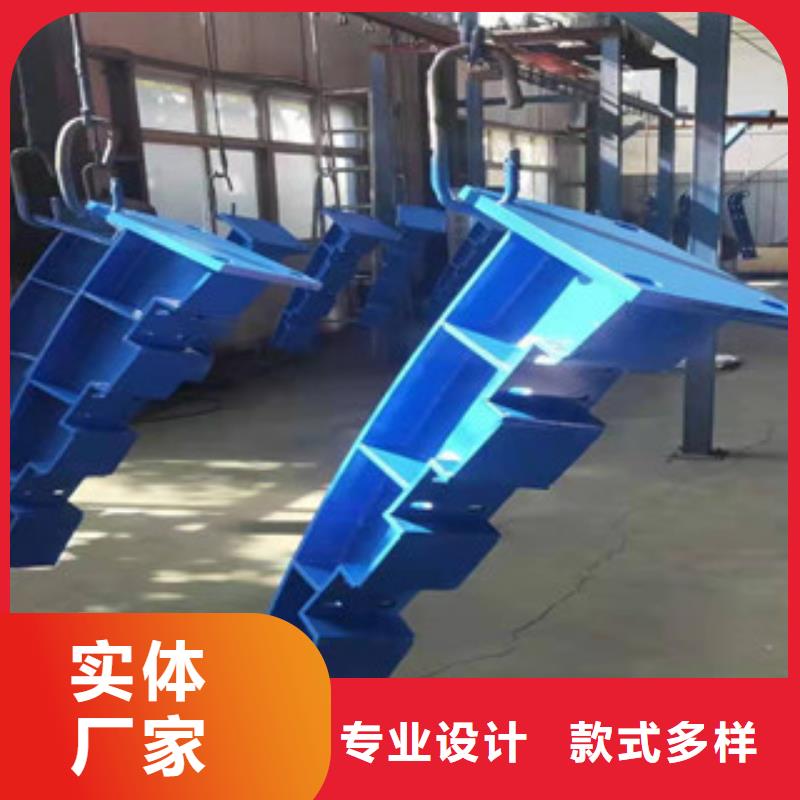 桥梁护栏全年低价