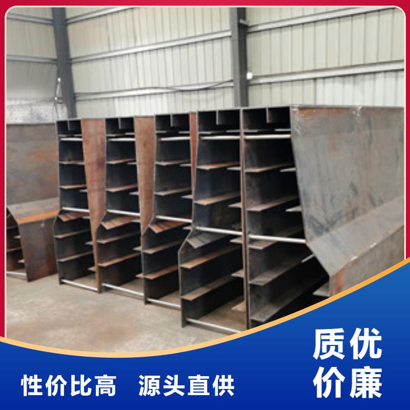 辰铭桥梁护栏生产厂家欢迎致电