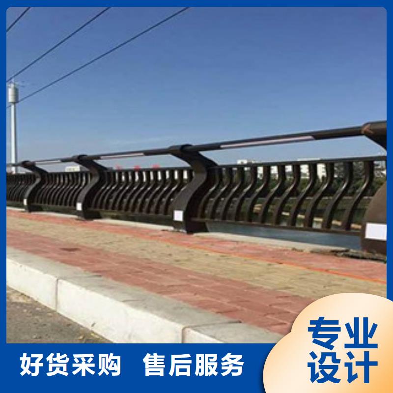 304不锈钢护栏抗腐蚀