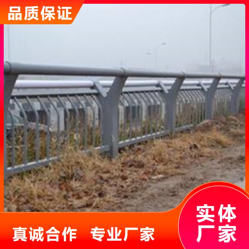 辰铭灯光护栏行内优选