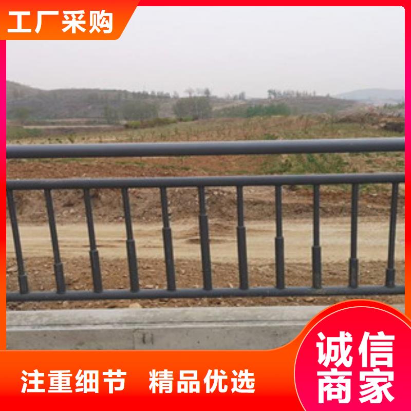 辰铭灯光护栏行内优选