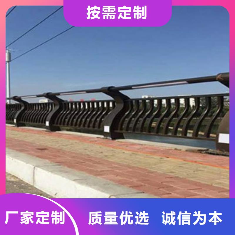 辰铭灯光护栏行内优选