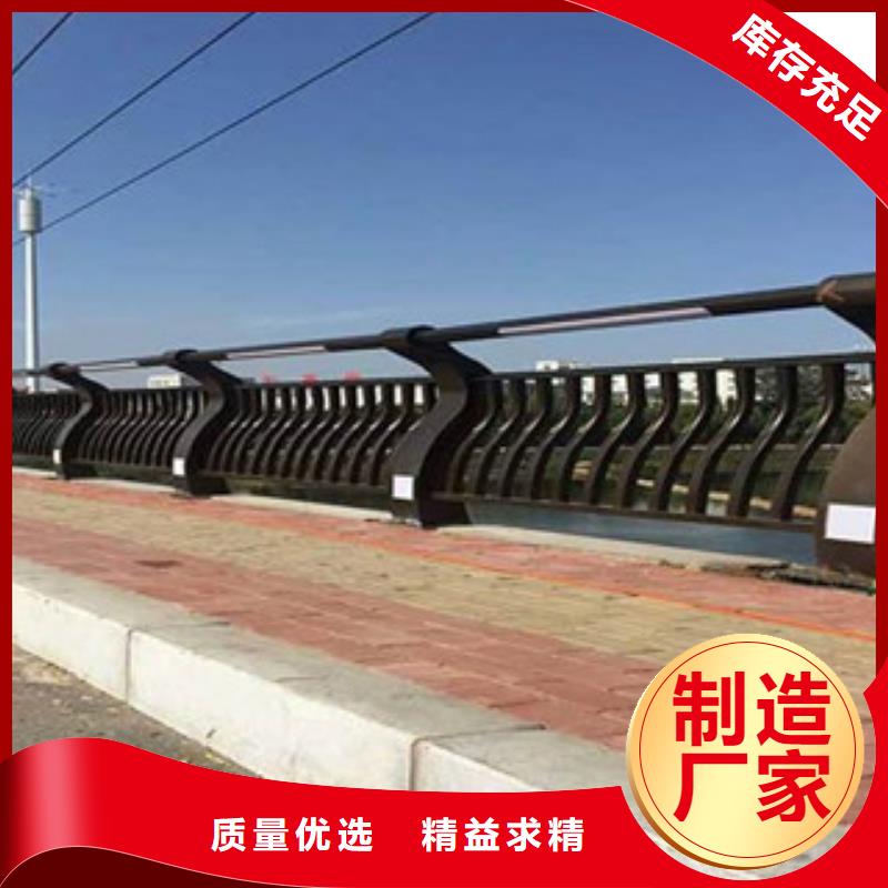 辰铭灯光护栏行内优选
