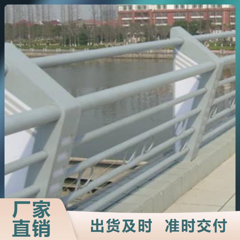 辰铭灯光护栏行内优选