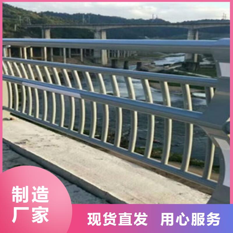 辰铭灯光护栏行内优选