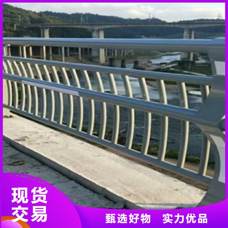 304不锈钢护栏抗腐蚀