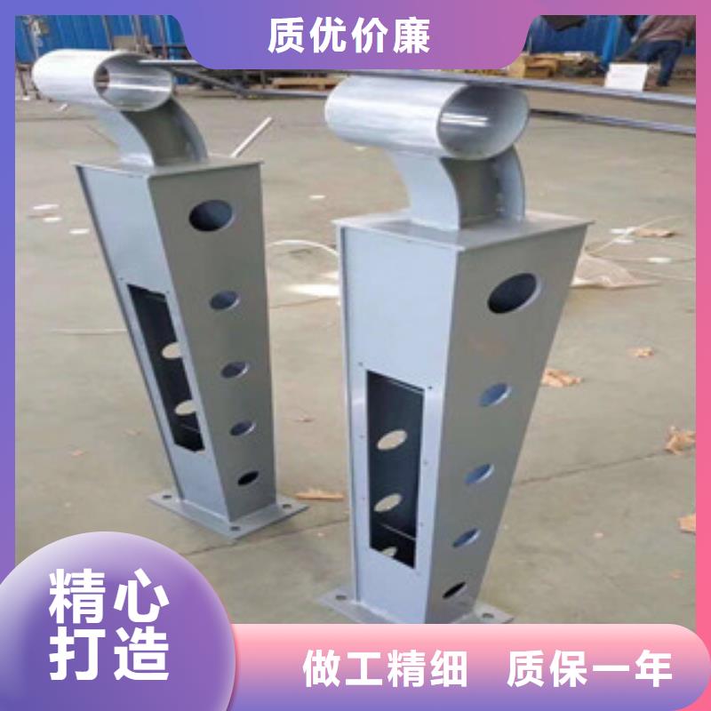2025新价格##辰铭灯光护栏厂家##电话咨询