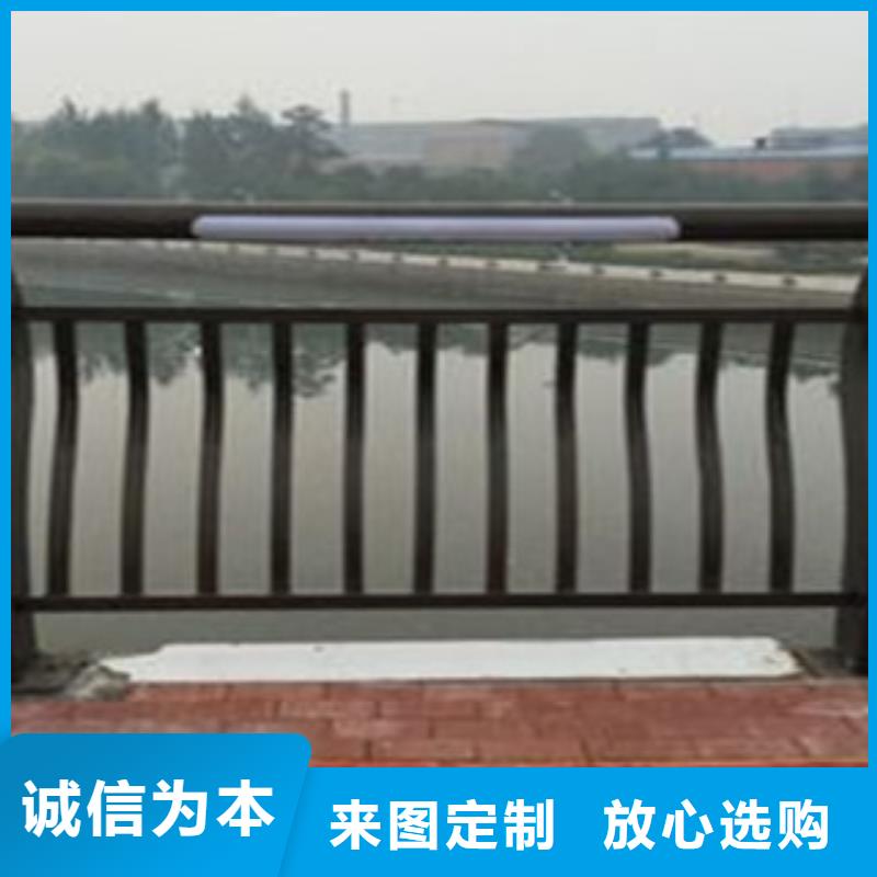 辰铭灯光护栏行内优选