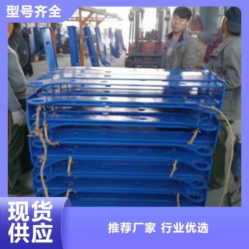 辰铭防撞立柱促销等你来