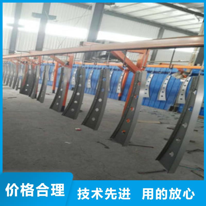 辰铭防撞立柱促销等你来