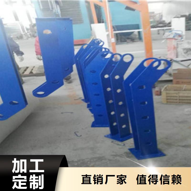 辰铭防撞立柱促销等你来