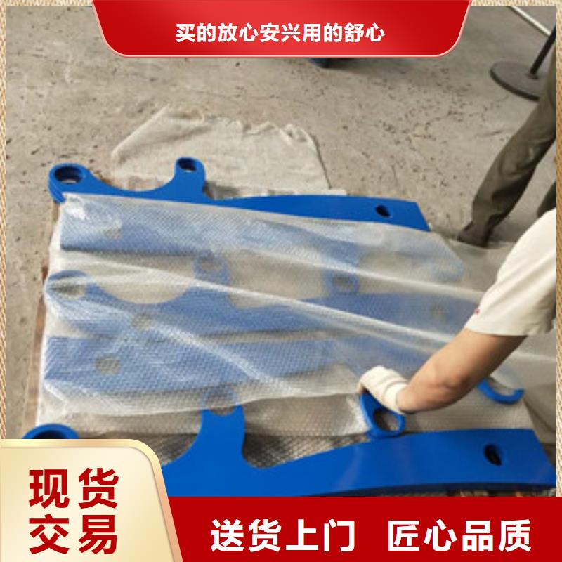 辰铭防撞立柱促销等你来
