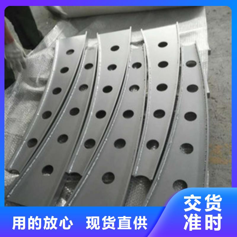 辰铭防撞立柱_辰铭防撞立柱生产厂家