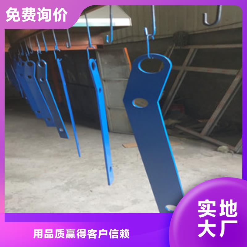 辰铭防撞立柱促销等你来
