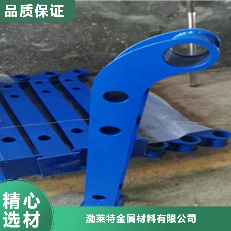 辰铭防撞立柱促销等你来