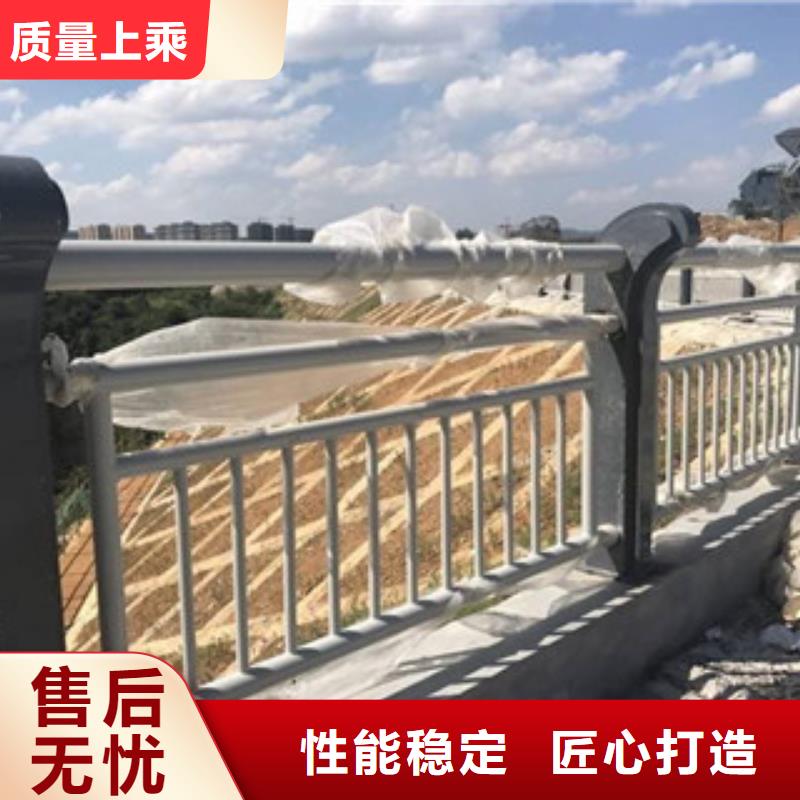 防撞护栏全国走货品牌厂家