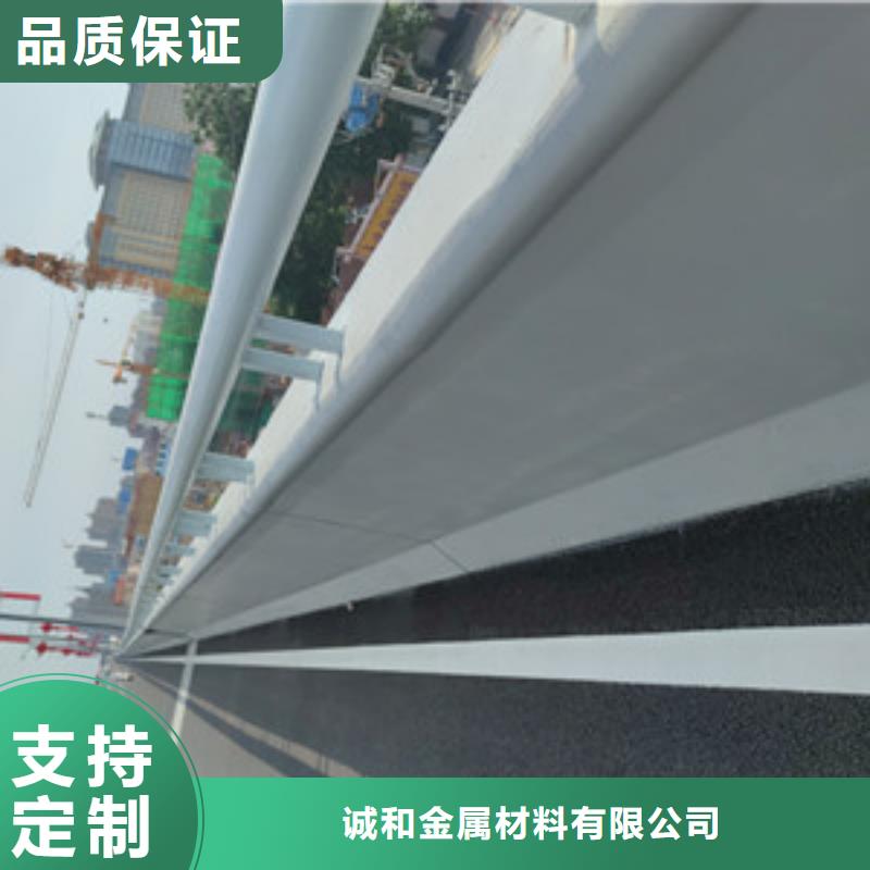 有现货的不锈钢护栏品牌厂家