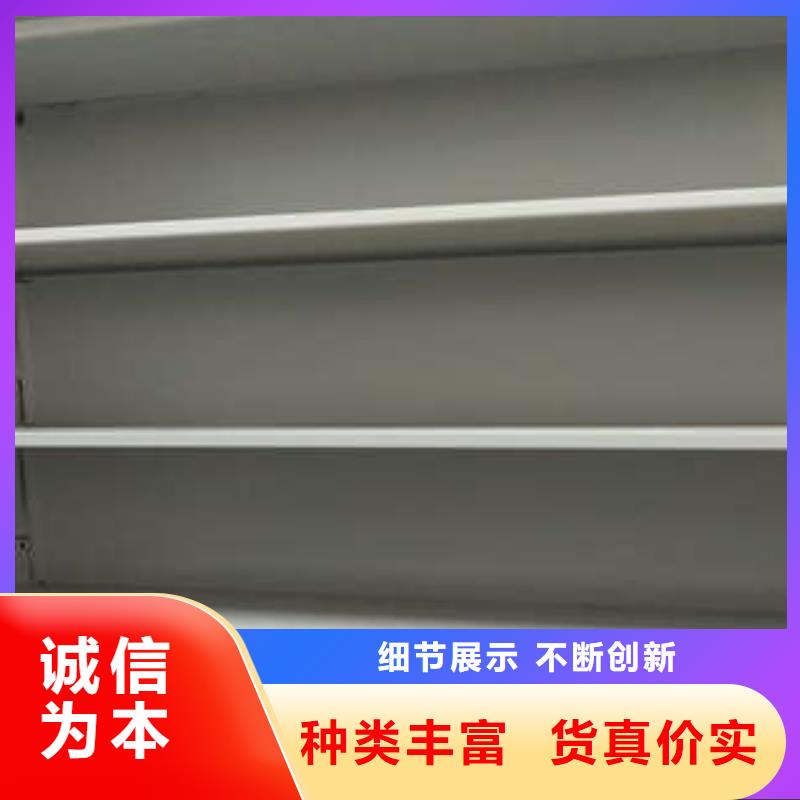智能自动档案柜好品质查看详情