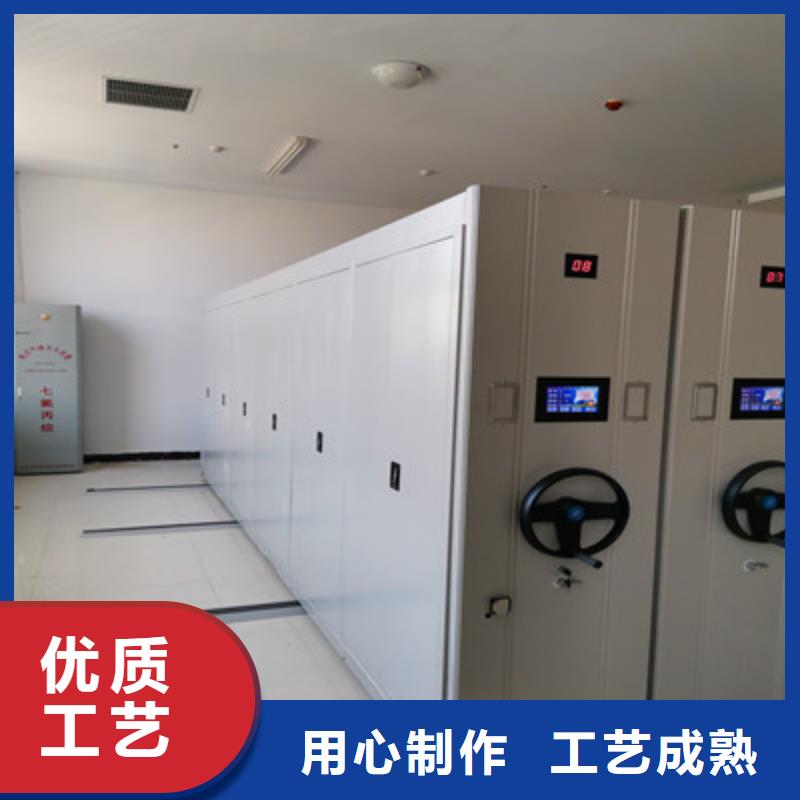 性价高的【凯美】书画密集架