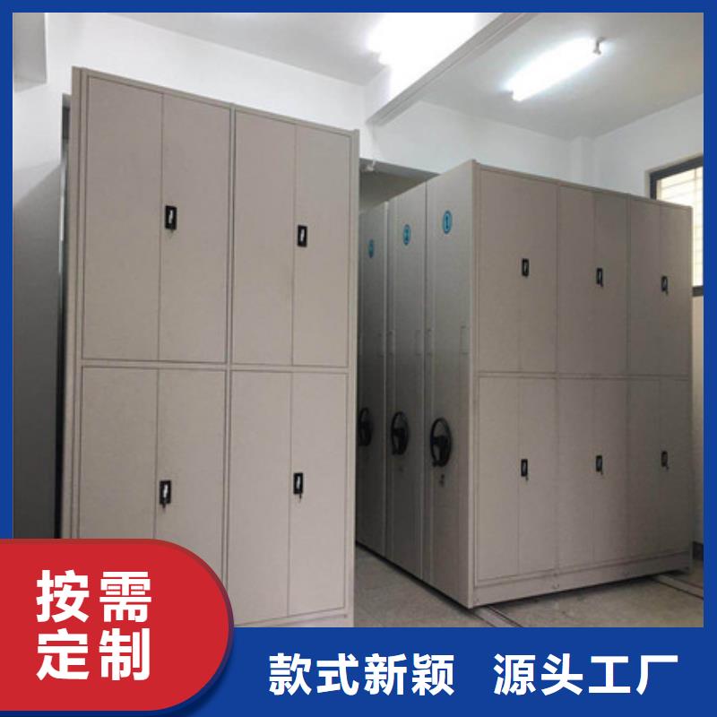 （今日/）博物馆展柜2025已更新