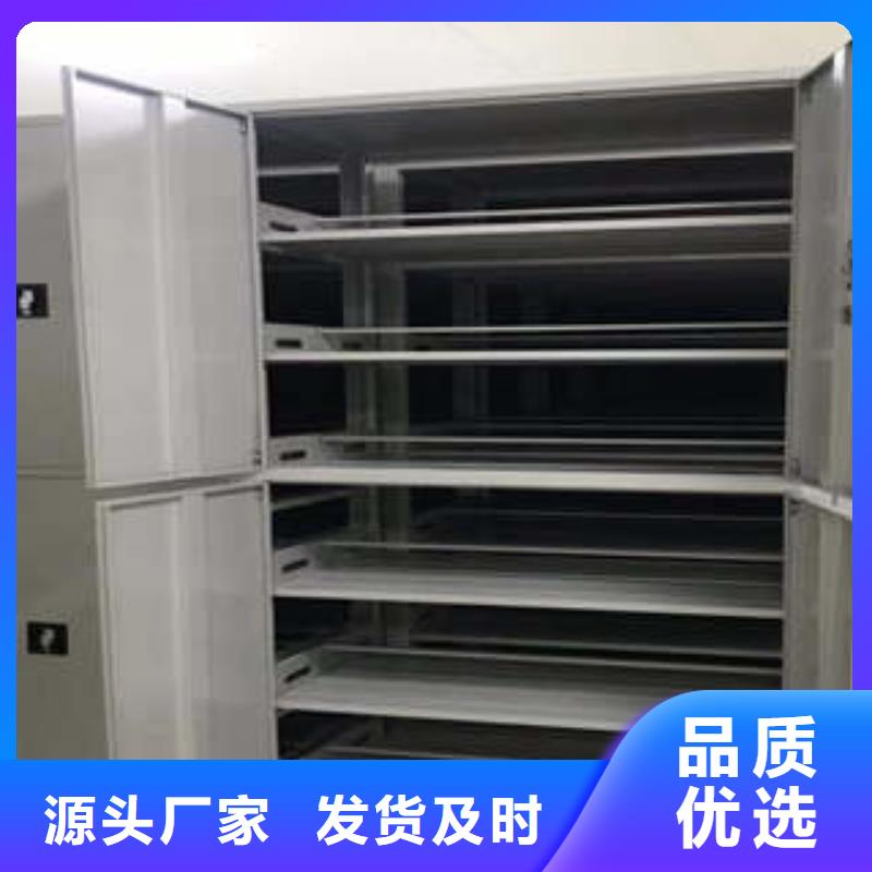 （今日/）博物馆展柜2025已更新