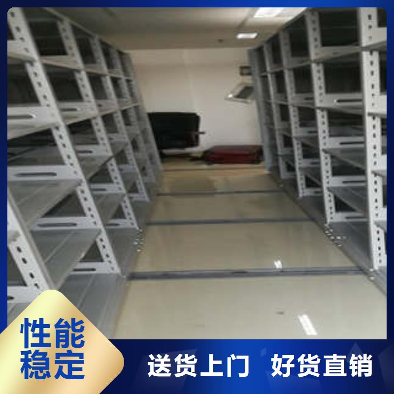 （今日/）博物馆展柜2025已更新