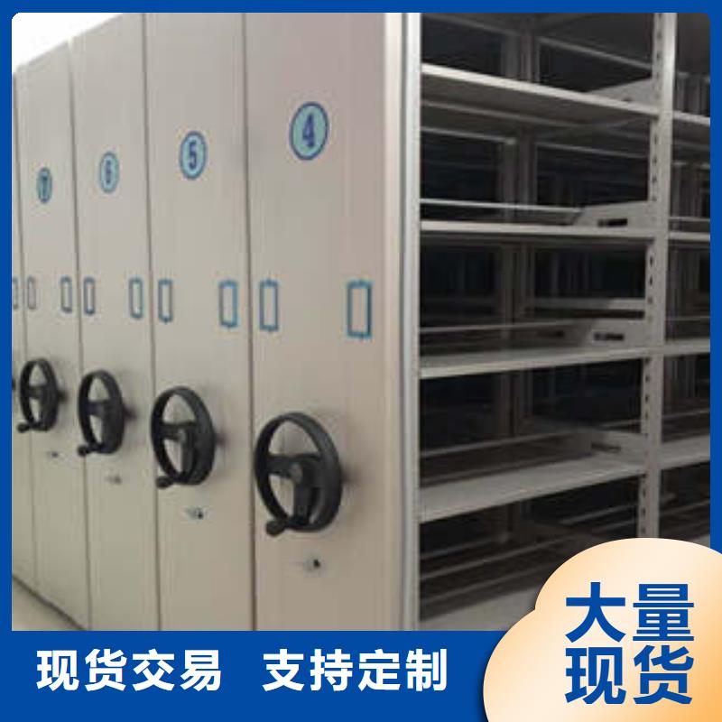 （今日/）博物馆展柜2025已更新