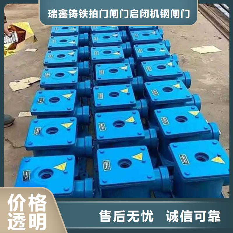 买100kn启闭机必看-欢迎选购