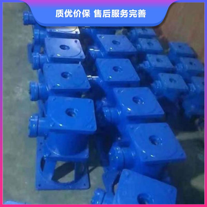  启闭机用途广泛