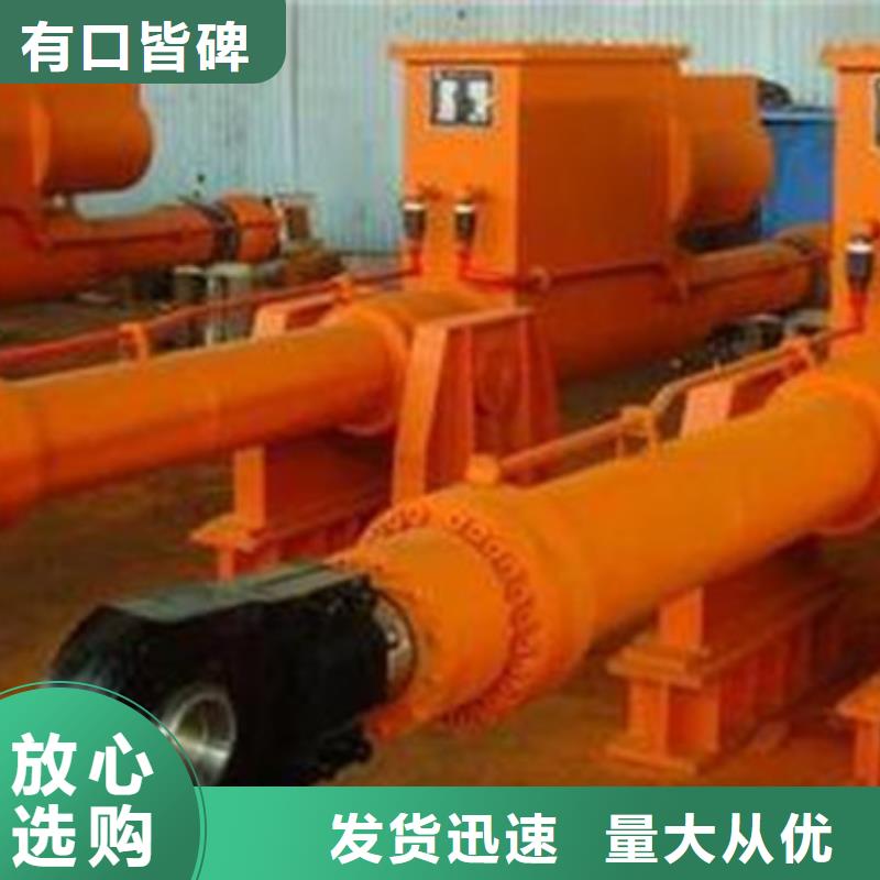 襄樊10吨启闭机