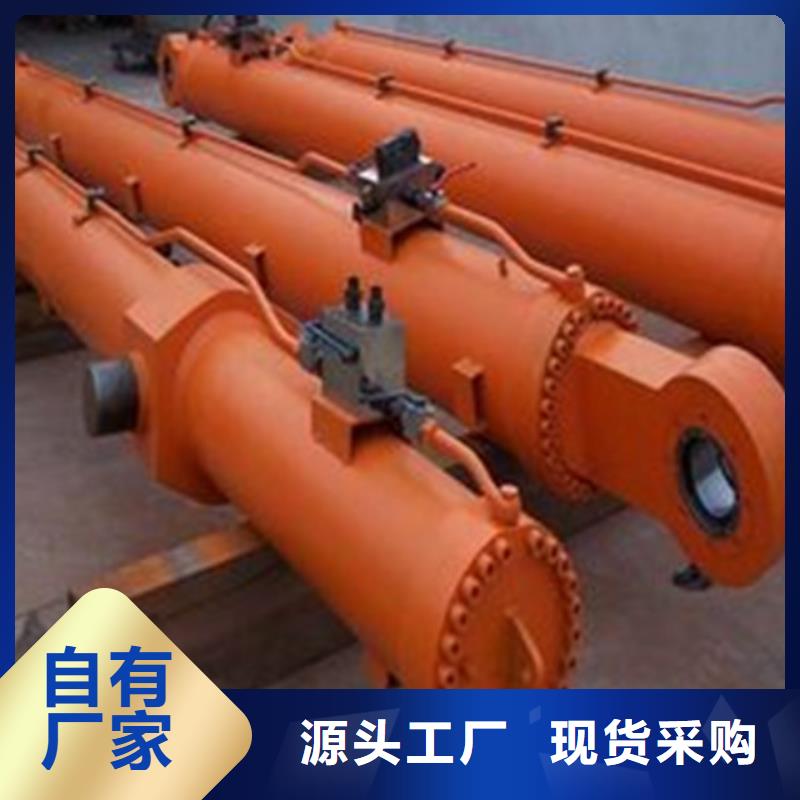 QDA30QDA45电动头启闭机报价