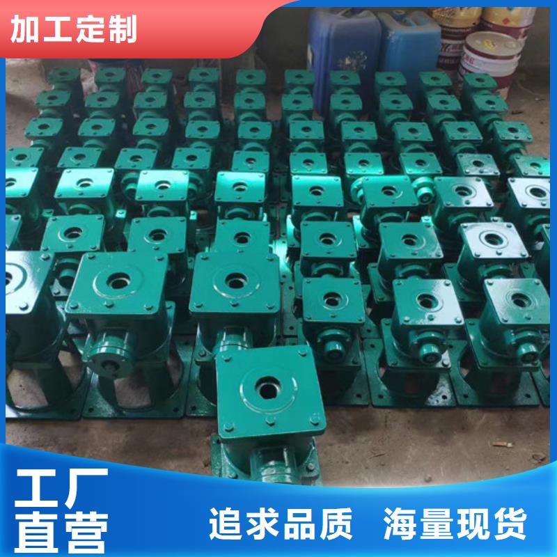 启闭机钢闸门商家直供