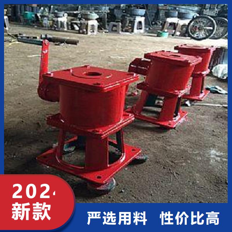 销售阀门启闭机5吨启闭机_品牌厂家