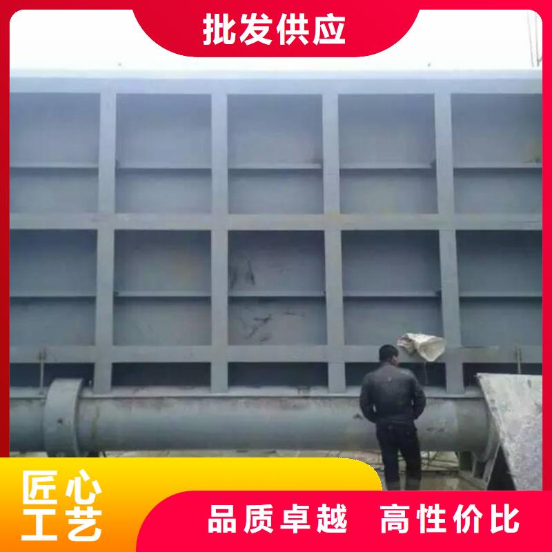 5T直联式启闭机经久好用