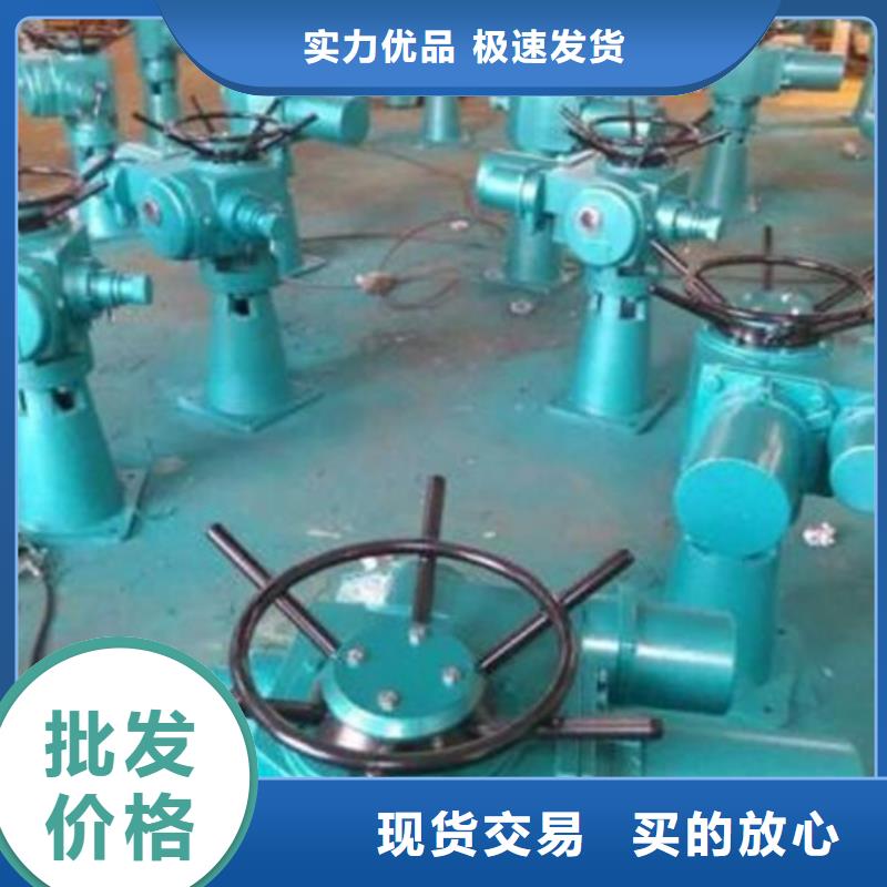 生产气动钢制闸门_诚信企业