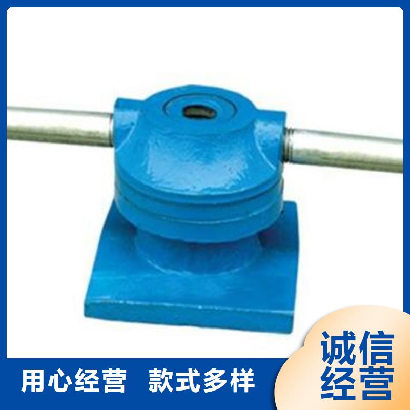 【启闭机格栅除污机工期短发货快】