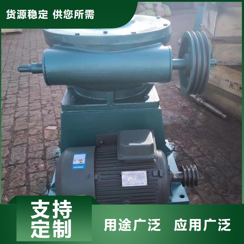 启闭机定制不额外收费
