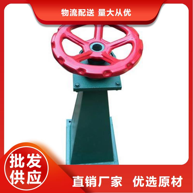  启闭机常年出售