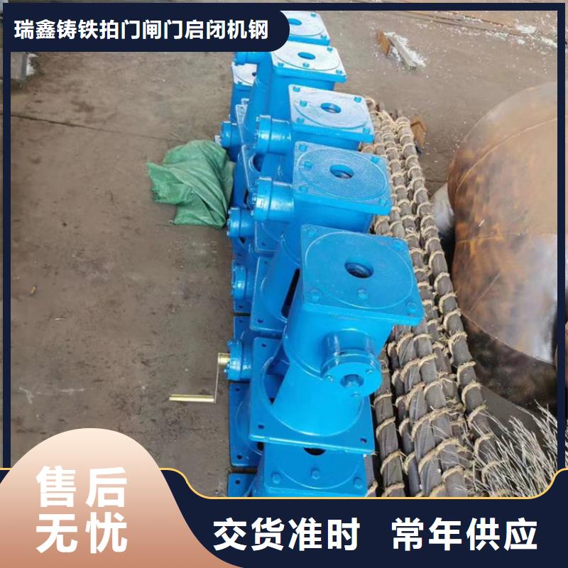买100kn启闭机必看-欢迎选购