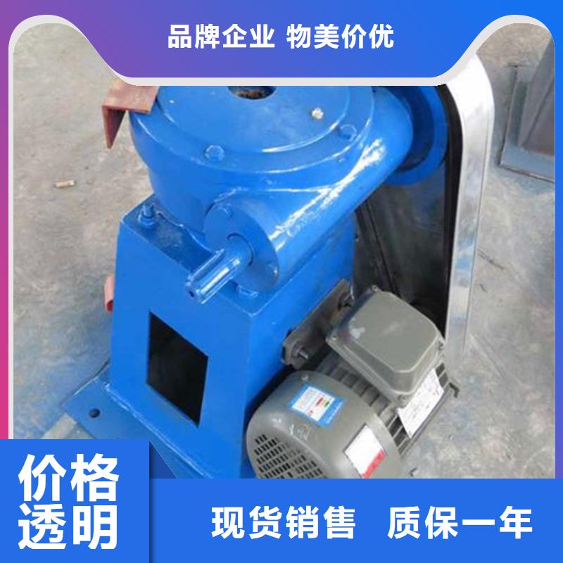 电动装置启闭机型号齐全的厂家