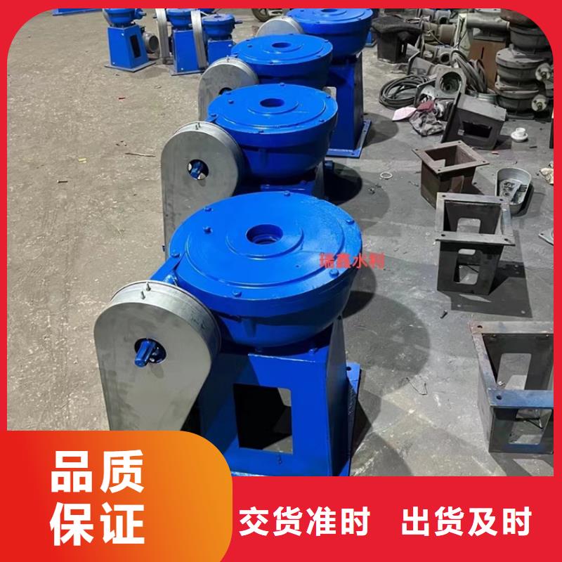 QDA30QDA45电动头启闭机报价