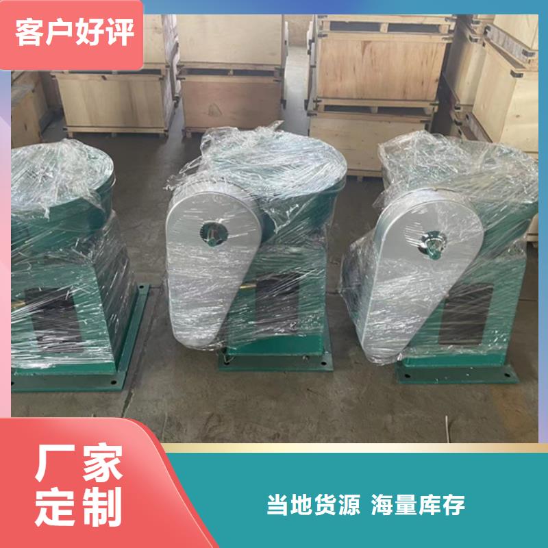 启闭机螺杆式启闭机一站式采购商家