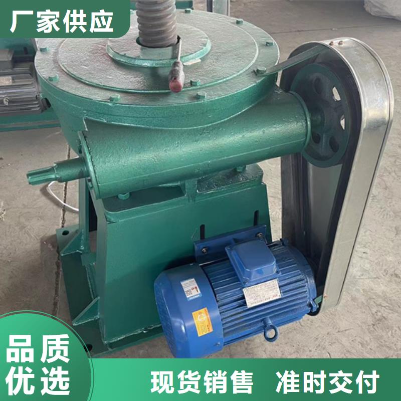  启闭机用途广泛