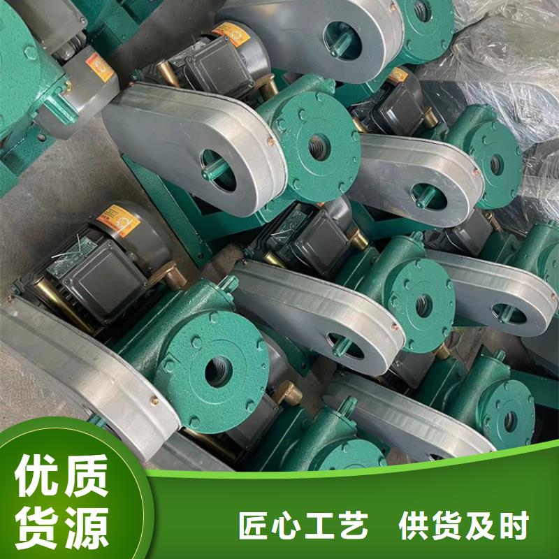  启闭机常年出售
