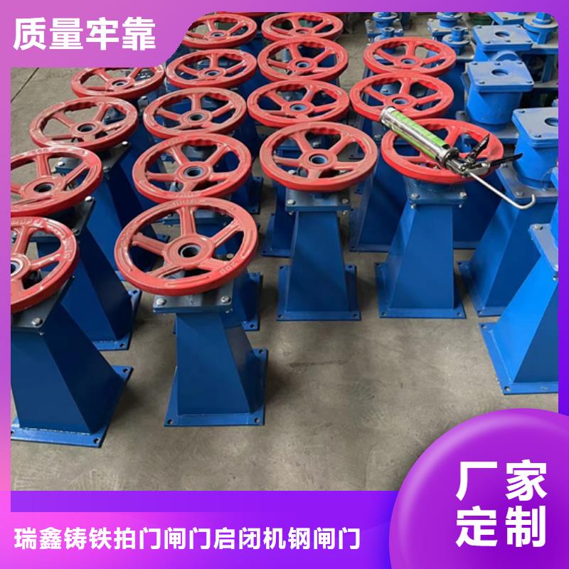 买100kn启闭机必看-欢迎选购